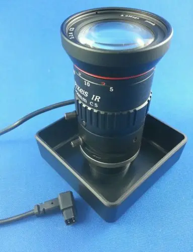 s-l500 (3)