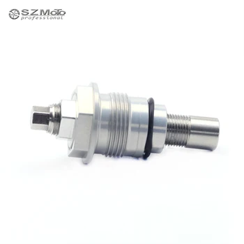 

Timing Cam Chain Tensioner Manual Adjuster Holding Bolt For KTM 530 450 400 EXC EXC-R XC-W XCR-W SMR 505 Motorcycle Accessories
