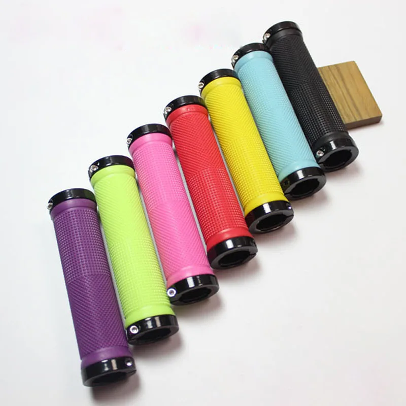 cycling grip