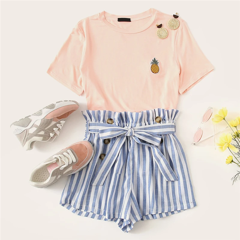 rtsh181206062，swshorts07190107287