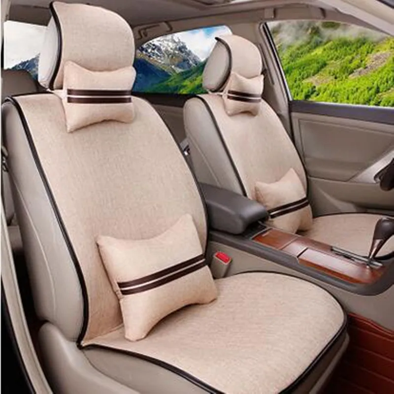 накидки на сиденья на honda cr-v 4. деревянная накидка на сиденье автомобиля. накидка на сиденье автомобиля хонда. накидка на сиденье автомобиля хонда. авточехлы алькантара вольво xc70.