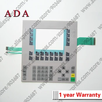 

6ES7635-2EC00-0AE3 C7-635 KEY Membrane Keypad Switch for 6ES7 635-2EC00-0AE3 C7-635 KEY Membrane Keyboard
