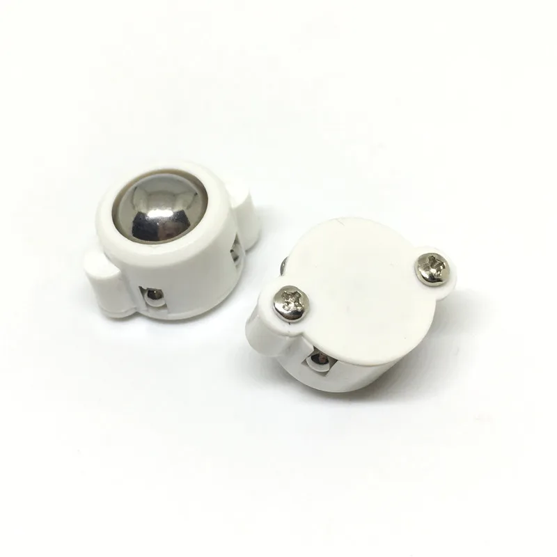 3PI N20 universal wheel high quality Universal ball Mini car Universal wheel    