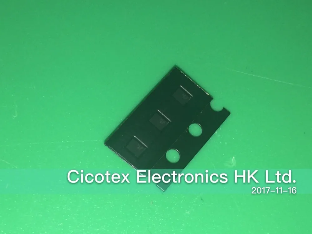 Светодиодный драйвер RGLTR DIM 12DSBGA 5 шт./лот lm3528omon DSBGA12 LM3528TMX SE IC | Обустройство дома