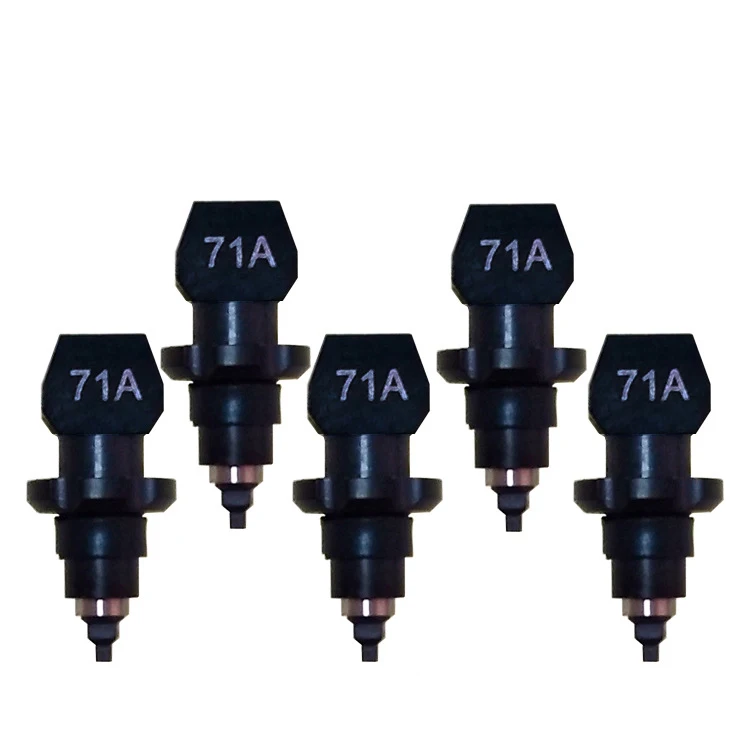 74a (4)