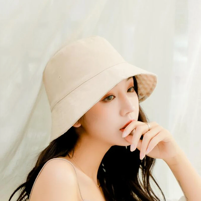 QQ20190118155741