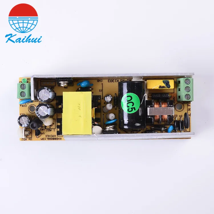 KPSH72-24 (1)