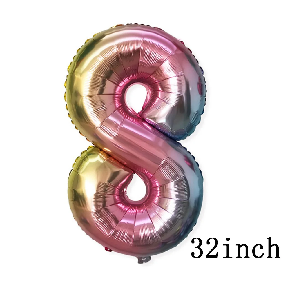 10409724524_461519697