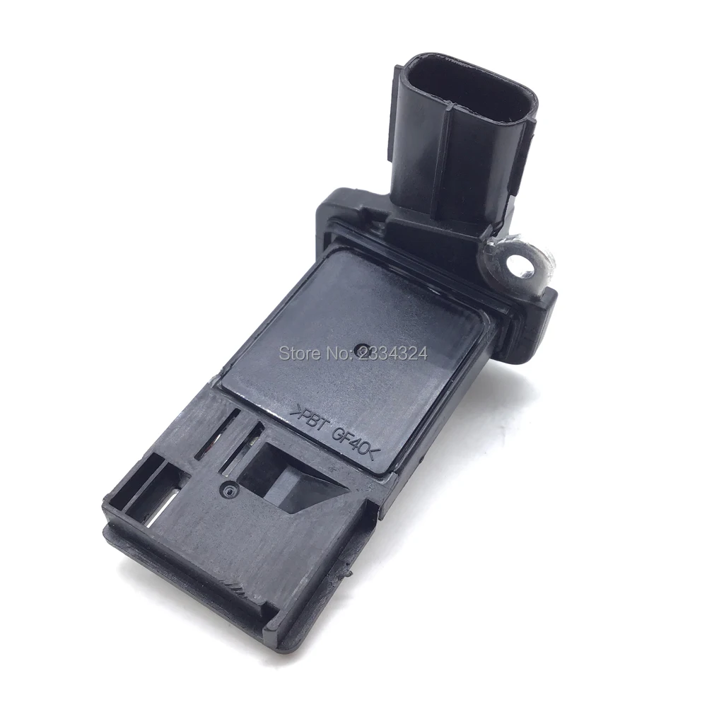 cheap mass air flow sensor problems subaru cheap mass air flow sensor problems subaru