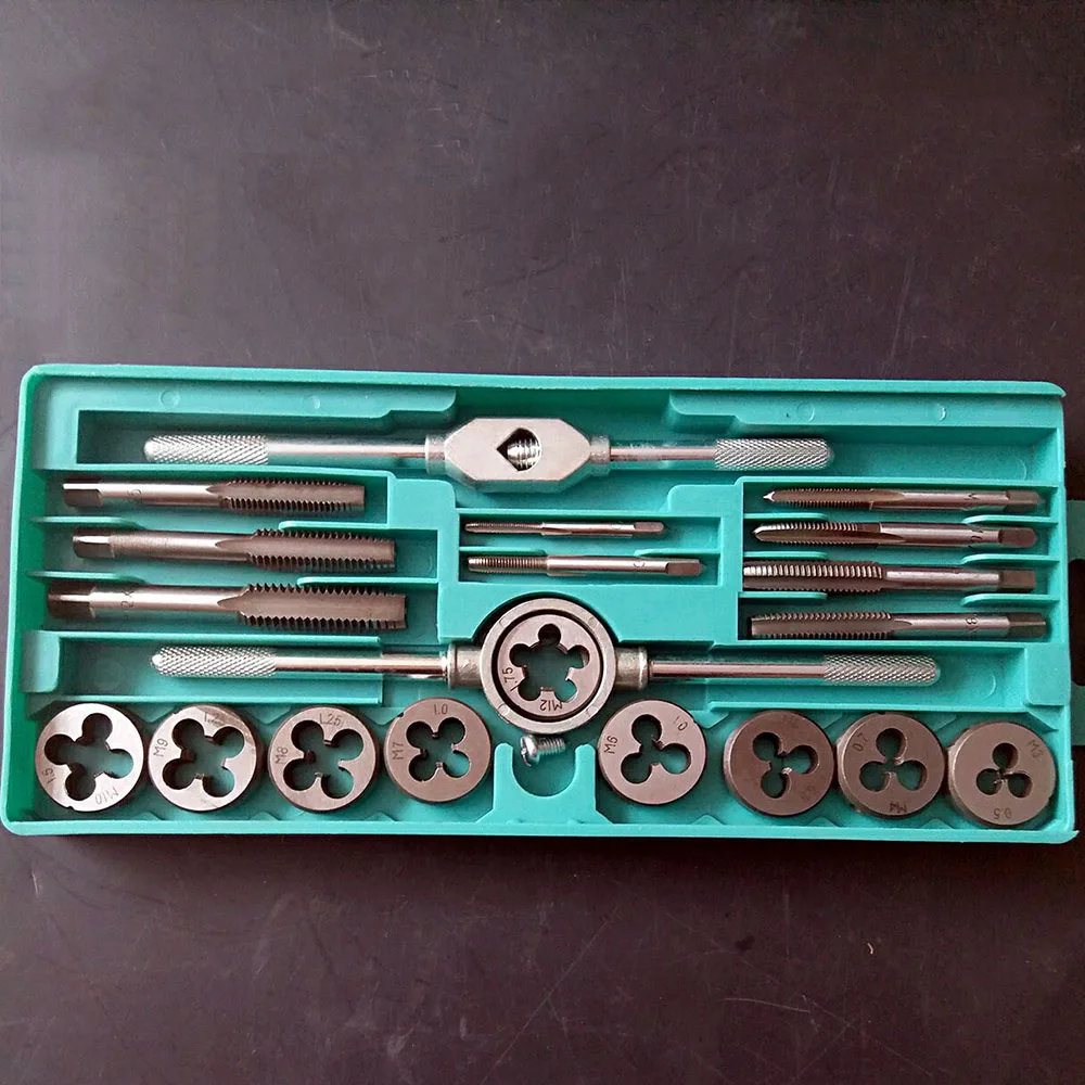 5270423394_1874185626