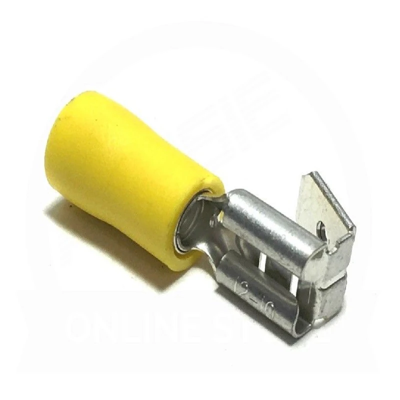 s-l1600 (5)