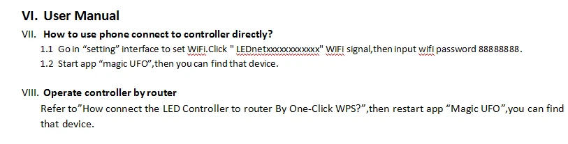ufo wifi spec 5.jpg
