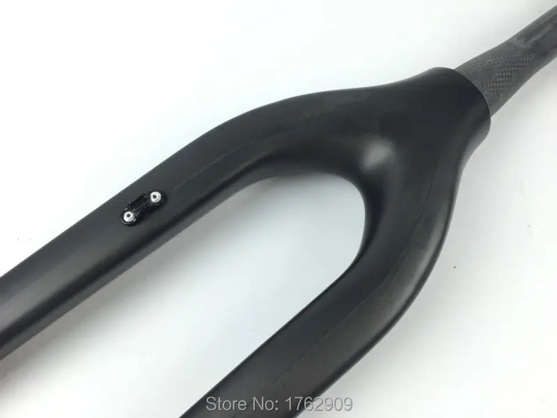 fork-57-19