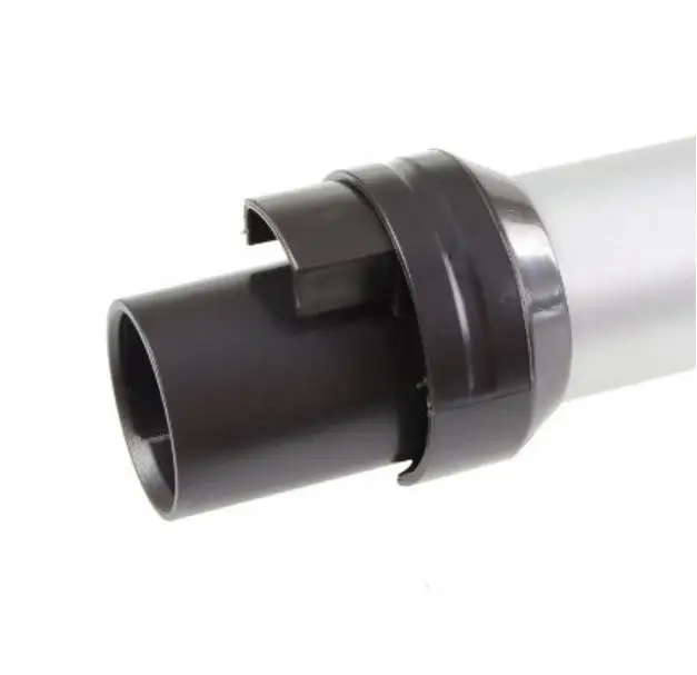 36020180322201520794
