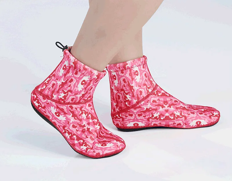 ���ο� ���� �縻 �׿����� ����Ŭ�� �Ź� ������ ���̺� �縻 ��ġ ���� v �̲��� ���� �ִϾ� �ܿ� ���� ����