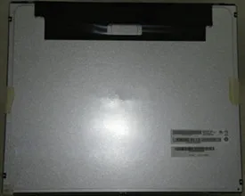 

AUO 17.0 inch TFT LCD Screen M170ETN01.1 SXGA 1280(RGB)*1024