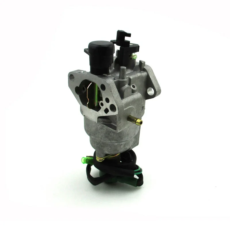 MXJ0065 (17)