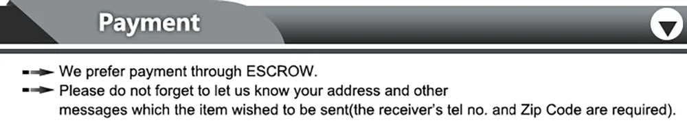 浩哥店铺详情700_05