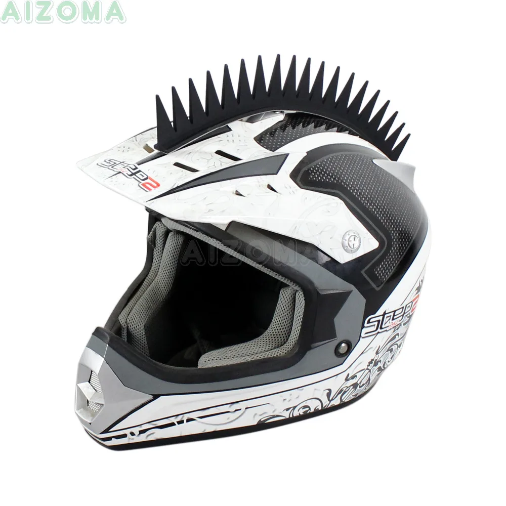 ST-307-BK (15)