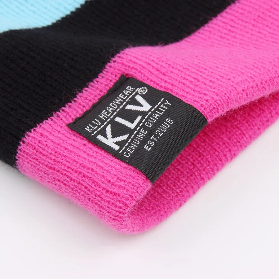 hat female CAP6A10 (5)