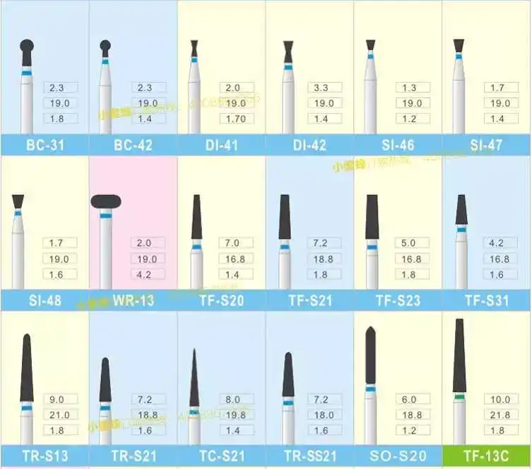 1 (4)