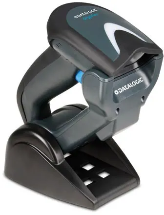 Datalogic Gryphon GBT4430 2D CMOS линейный тепловизор Bluetooth проводной Ручной Всенаправленный
