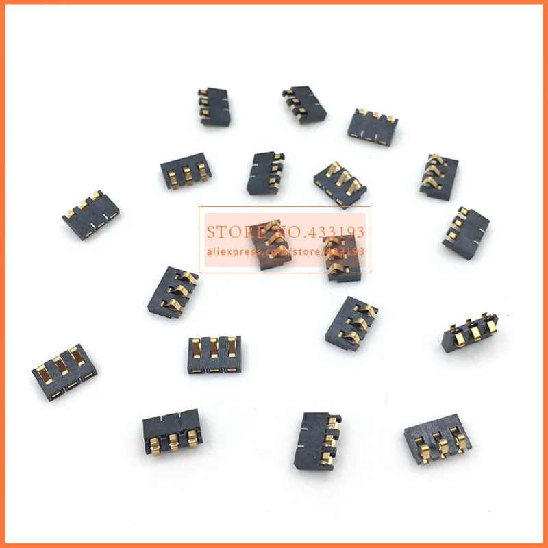 connector-1