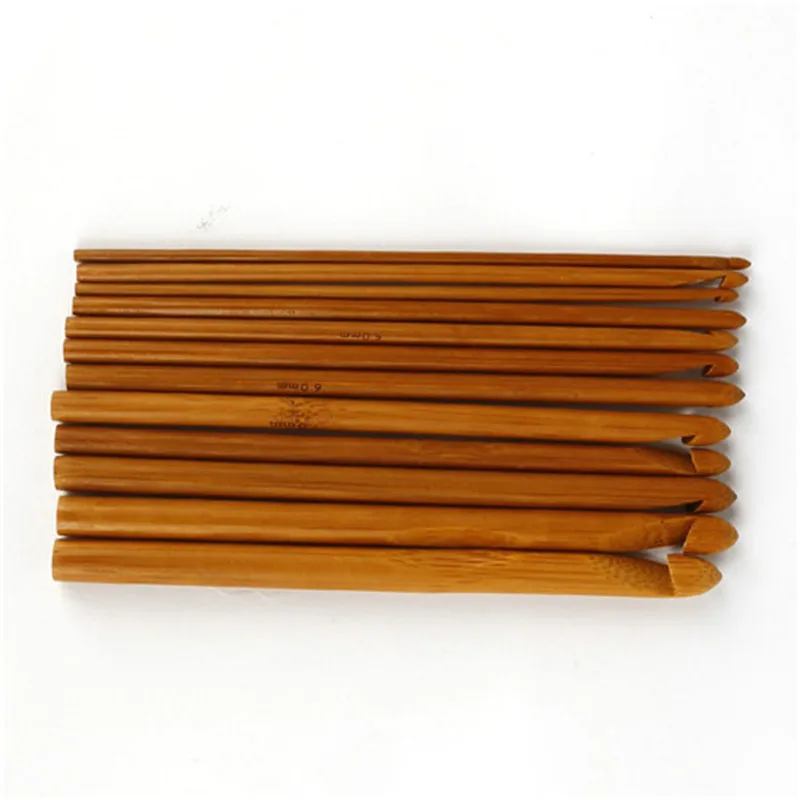 GSW006 (2)