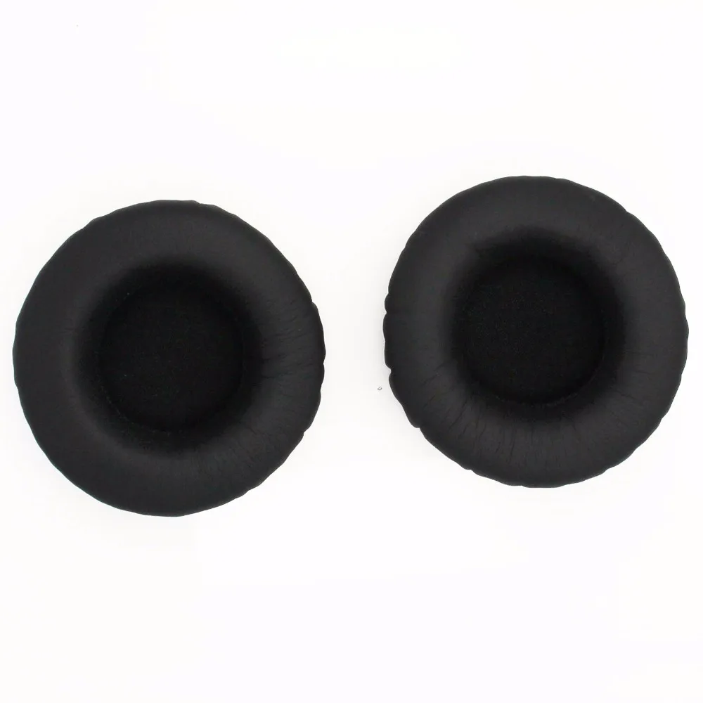 Сменные амбушюры для наушников Monster N Tune Ntune On|ear pad cushions|ear padsear replacement |