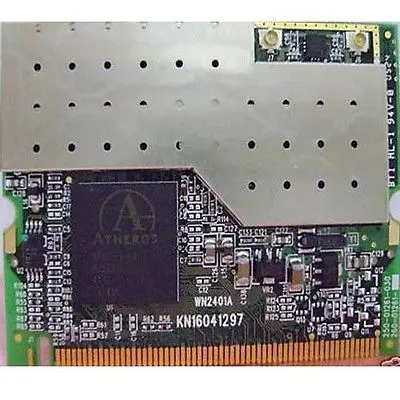 ATHEROS AR5212A WIRELESS DRIVERS DOWNLOAD ATHEROS AR5212A WIRELESS WINDOWS 8 X64 TREIBER