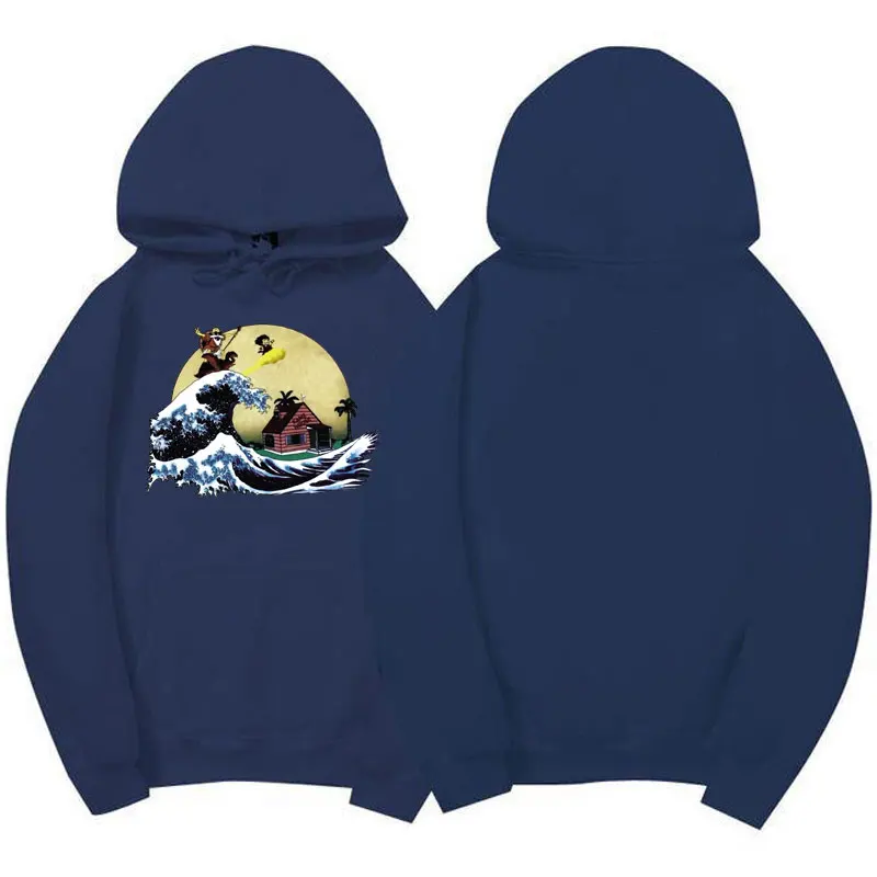 21423523464425634657