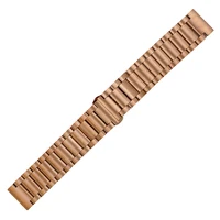 Watches Accessories