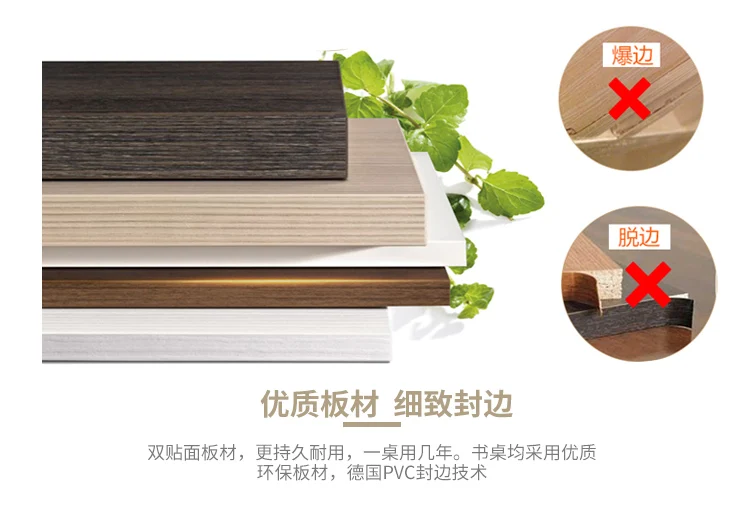 L132-pc-new_07.jpg