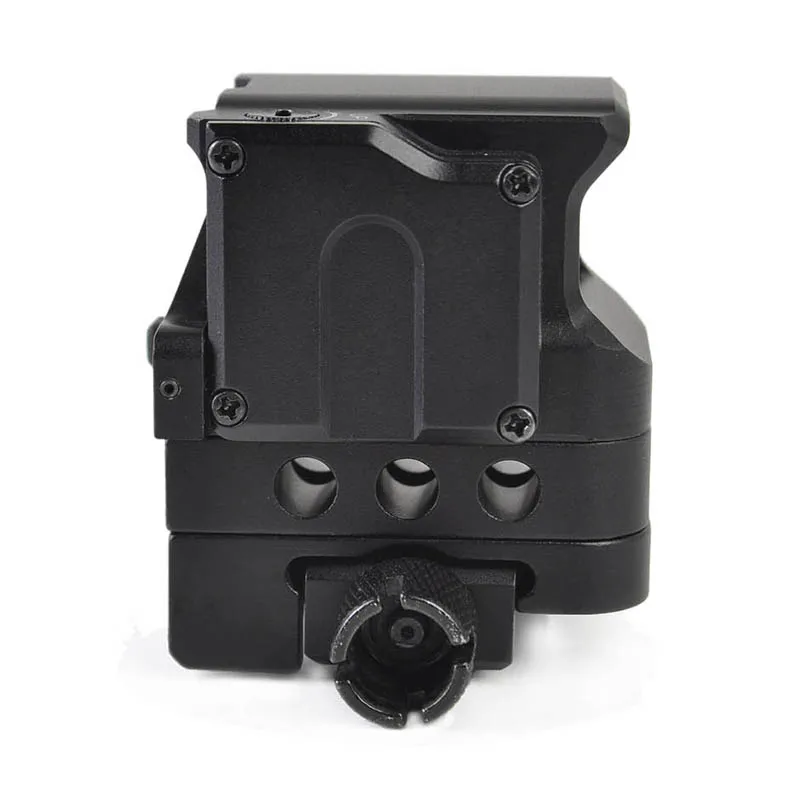 AO-6003-BK-06
