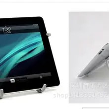 Многофункциональный автомобильный держатель мобильного телефона паук стенты ленивый кронштейн подставка для iPhone 5S 6 6S Itouch Samsung Galaxy s4 S3 Поддержка