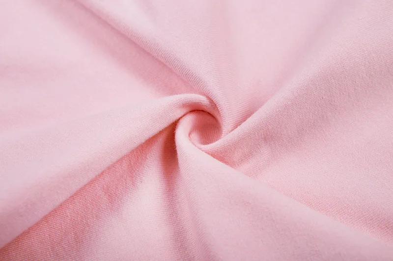 Летние женские топы розового цвета с буквенным принтом ангела, новинка, обтягивающие футболки с коротким рукавом и круглым вырезом, модная женская уличная одежда GRNSHTS