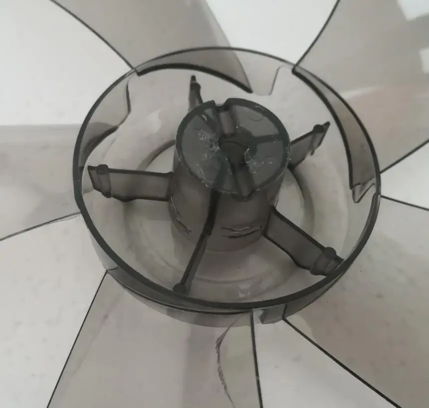 Y2