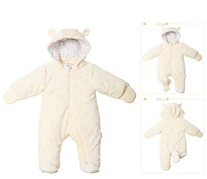 2547220955_108189794