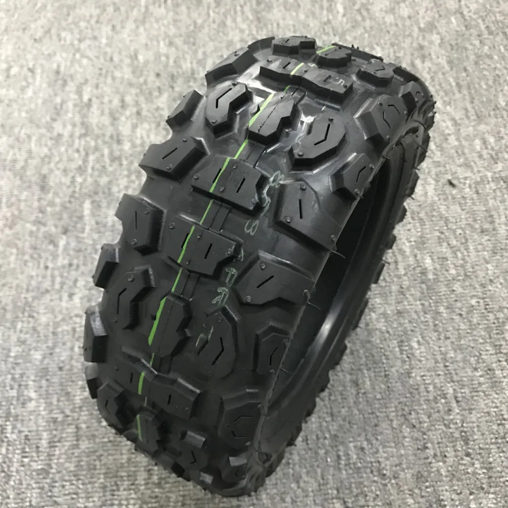 

Scooter Tyre For Xiaomi Ninebot Pro Mini Speedway Dualtron Ultra 90/65-6.5 Off-Road Tubeless Tyre Tire Scooter Tyre