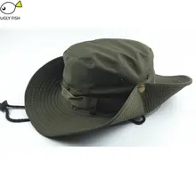 Ведро шляпу вс шляпы для мужчин рыбалка hat cap рыбак военные шляпы туризм капелло pescatore мужские панама панама панама панама панама панама