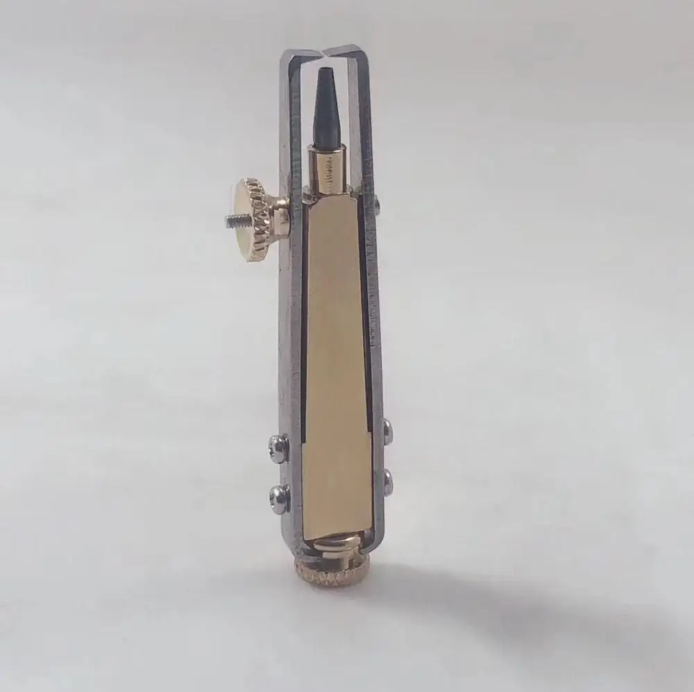  Free Shipping 1pc Brand New Second Hand Remover Adjust Tools for ETA 7750