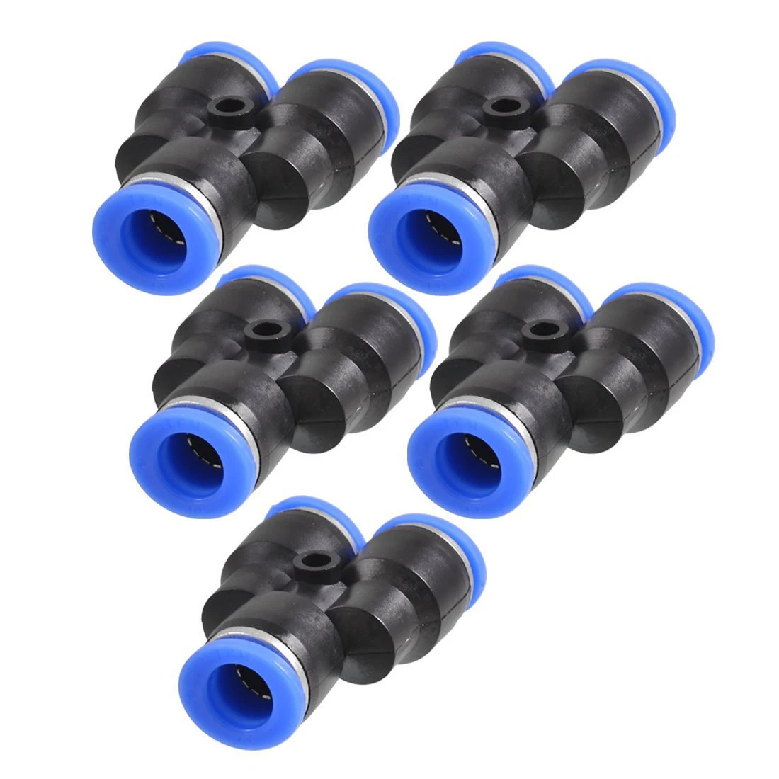 Фитинги 10 мм. Муфта пневматическая быстросъемная 10мм. Фитинги 10 мм. Фитинги 10 мм. Фитинги 10 мм.