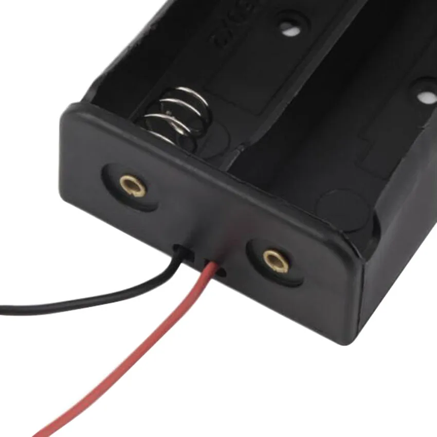 dchx02B7