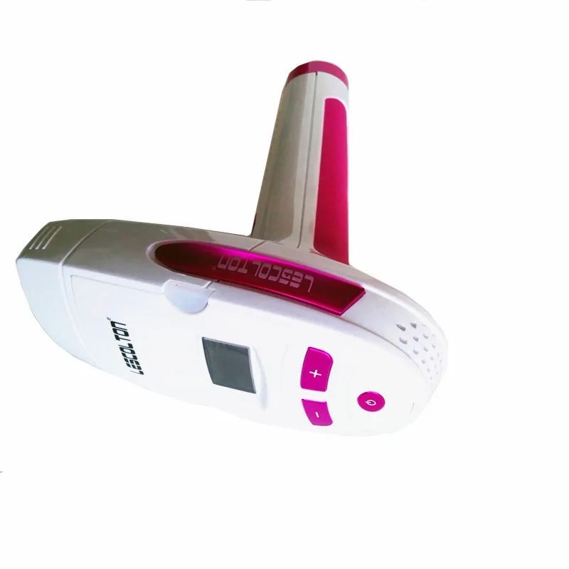 Эпилятор Lescolton Женский 4 в 1 100 240 В|epil epilator|epilator for bikiniepilator women |