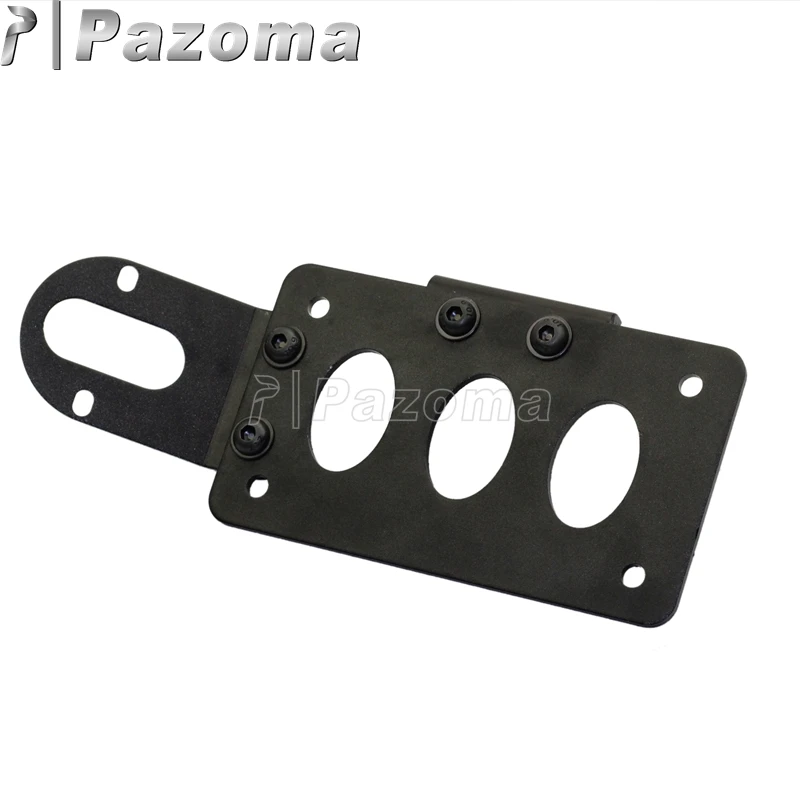lpb-1191-bk (5)05