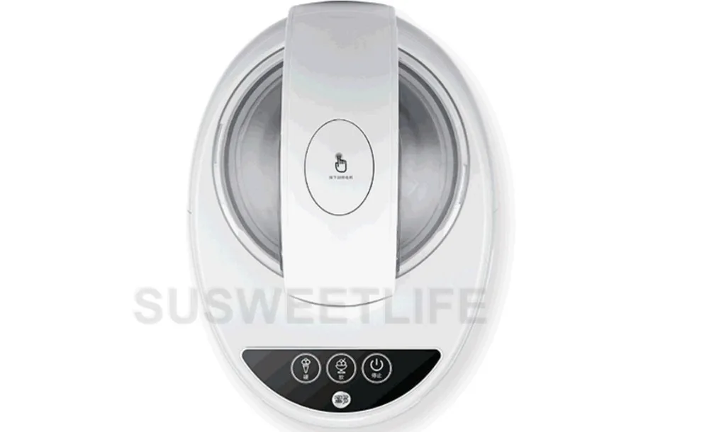 QQ20180606215554