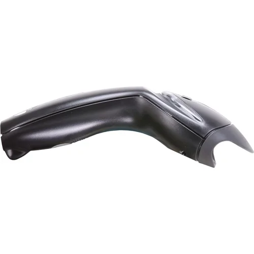 

Brand New Original MS5145 Barcode reader (MS5145 Kits)