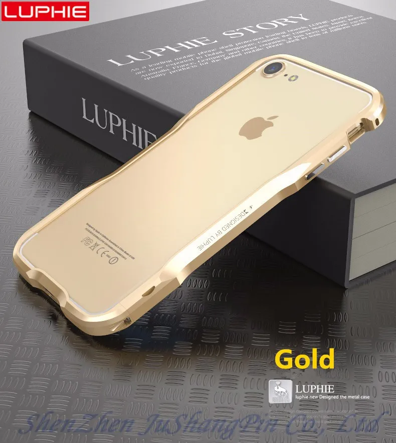 IPHONE7 (15)