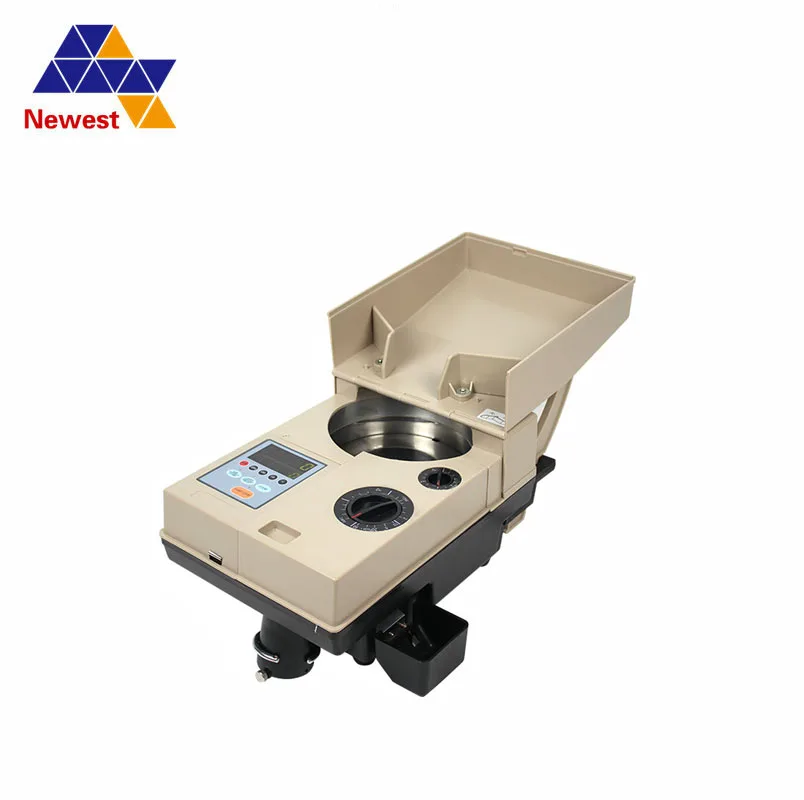 Cheap saudi arabia coin counter and sorter/cheap coin counter 1 Cheap saudi arabia coin counter and sorter/cheap coin counter 1