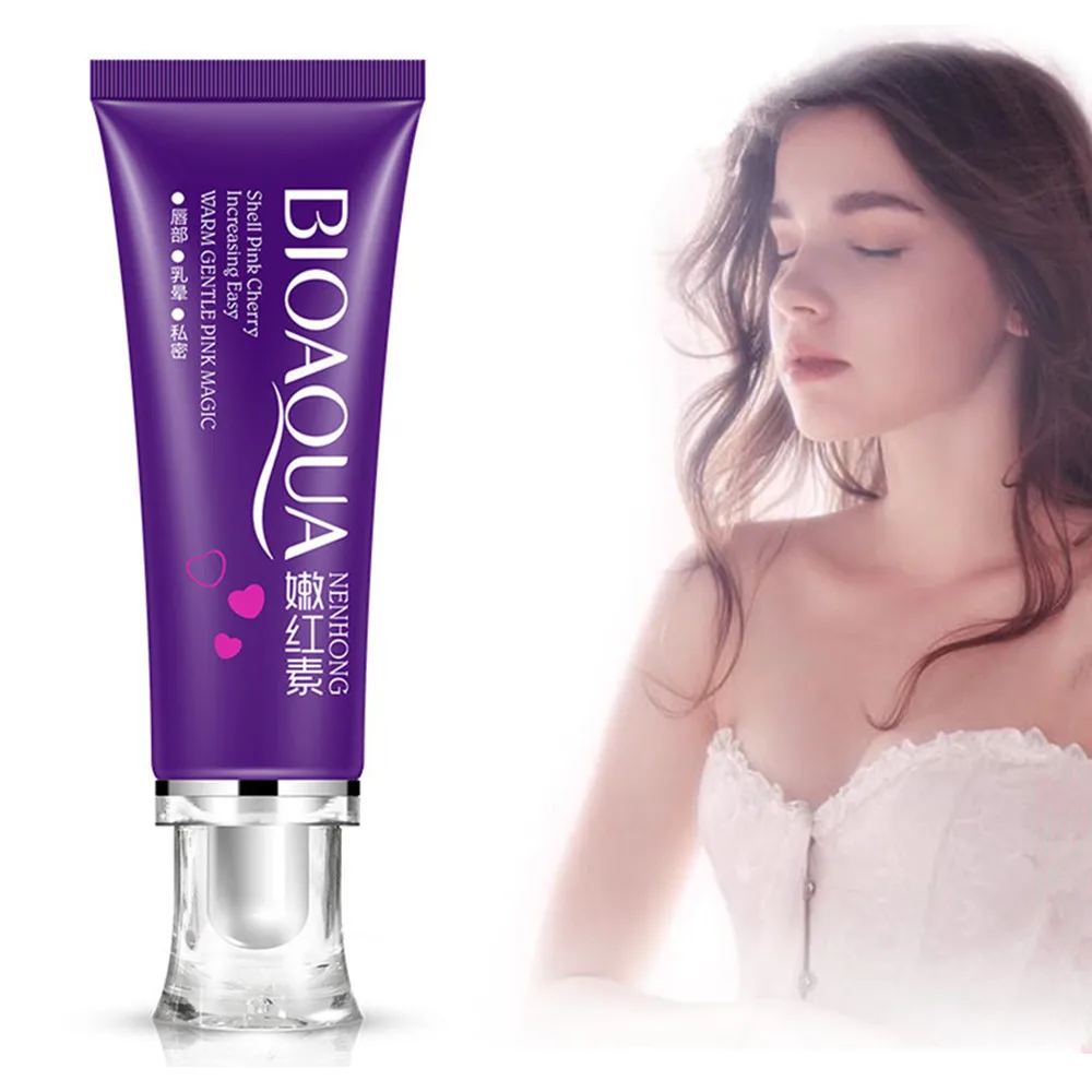 BIOAQUA-gel-lippen-whitening-warzenhof-scham-nippel-Nat-rliche-zarte-rosa-k-rper-hautpflege-creme-m.jpg_x50 (1)__